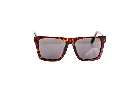 Source Eyewear Tortuga Polarized Sunglasses