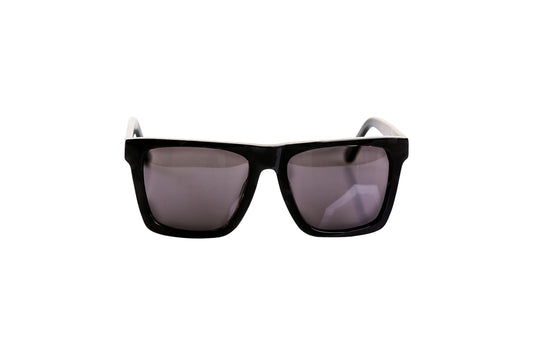 Source Eyewear Teton Polarized Sunglasses