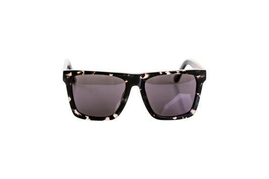 Source Eyewear Denali Polarized Sunglasses