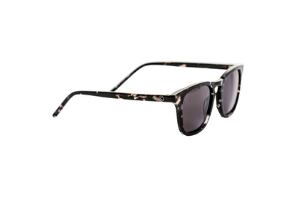 Source Eyewear Solana Polarized Sunglasses