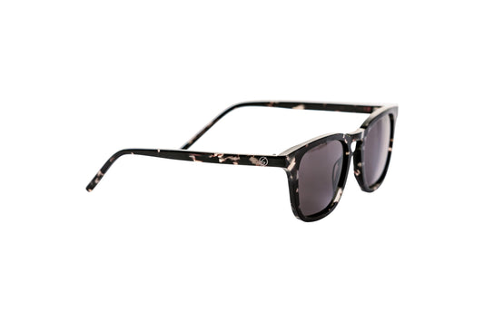 Source Eyewear Solana Polarized Sunglasses
