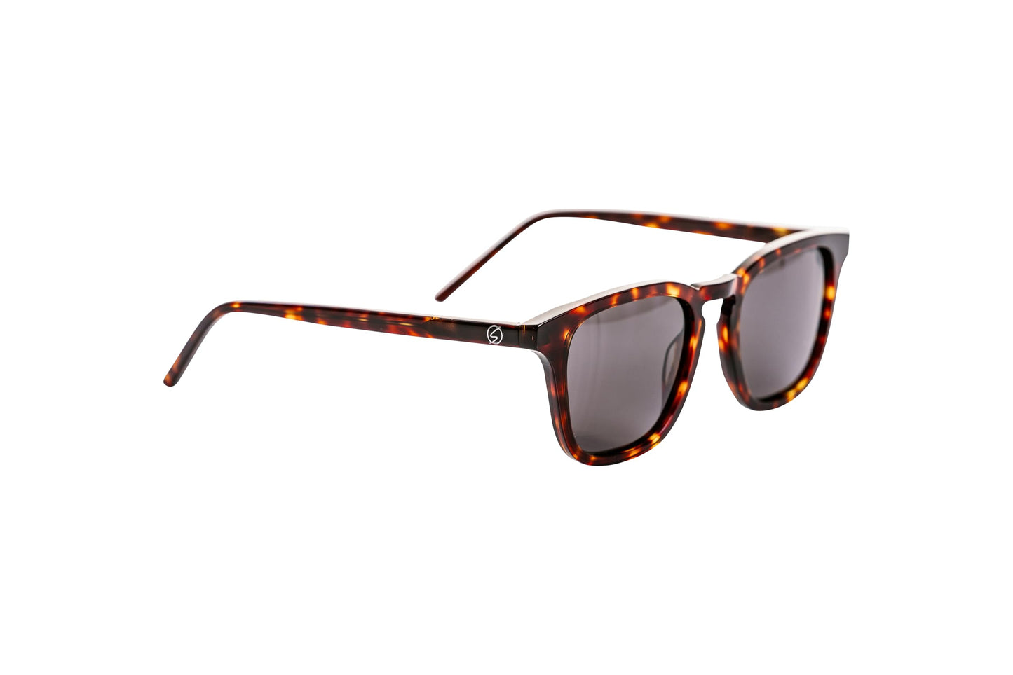 Source Eyewear Saguaro Polarized Sunglasses