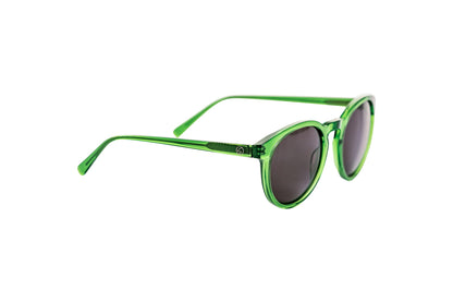 Source Eyewear Palma Polarized Sunglasses