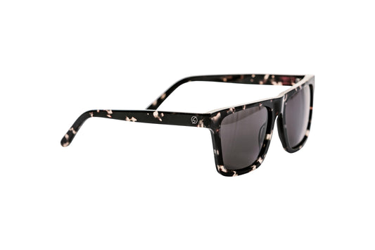 Source Eyewear Denali Polarized Sunglasses