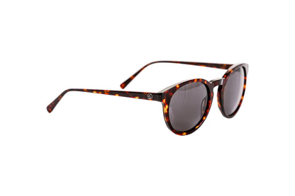 Source Eyewear Copper Polarized Sunglasses
