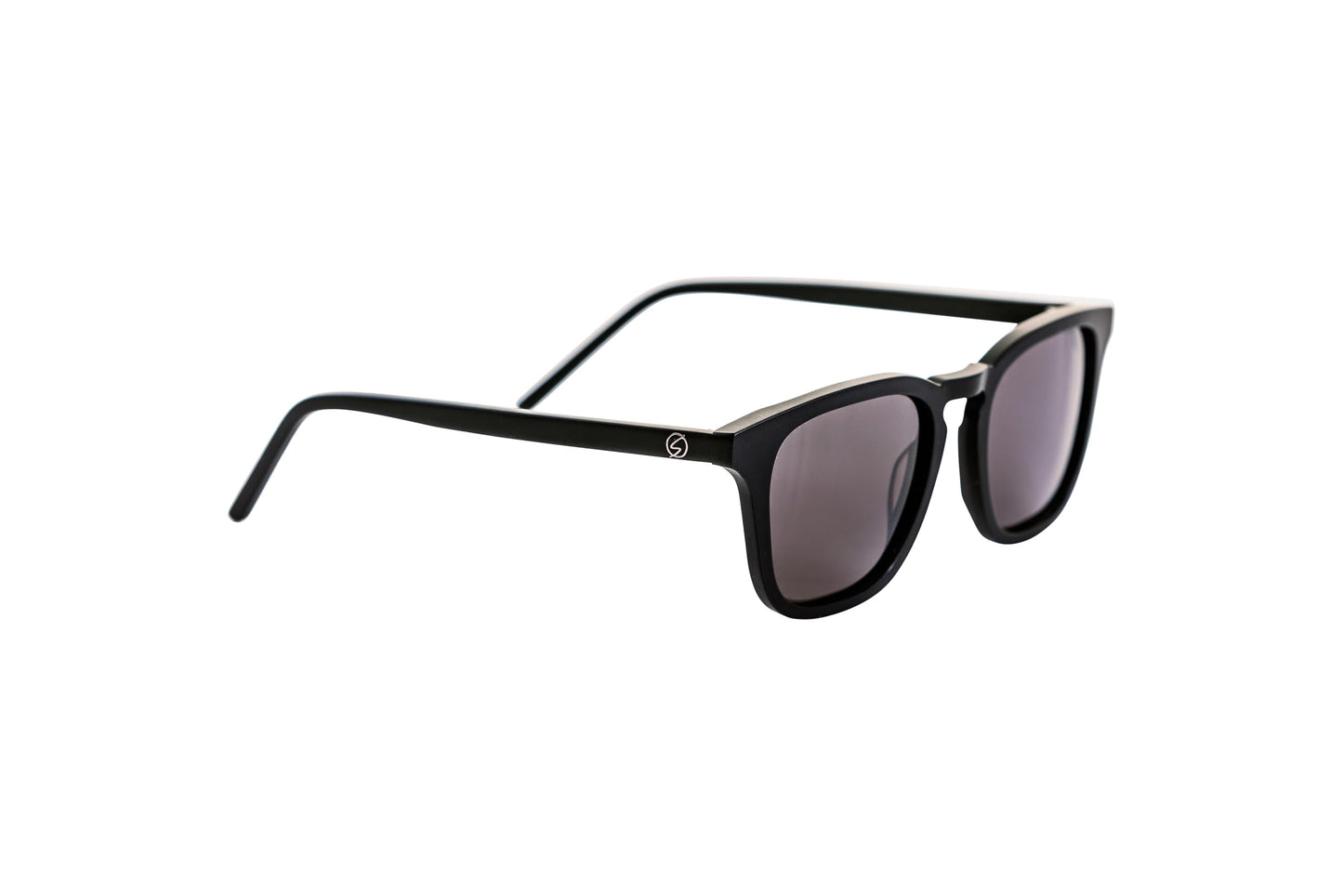 Source Eyewear Sequoia Polarized Sunglasses