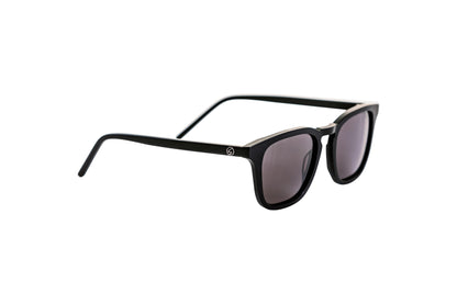 Source Eyewear Sequoia Polarized Sunglasses