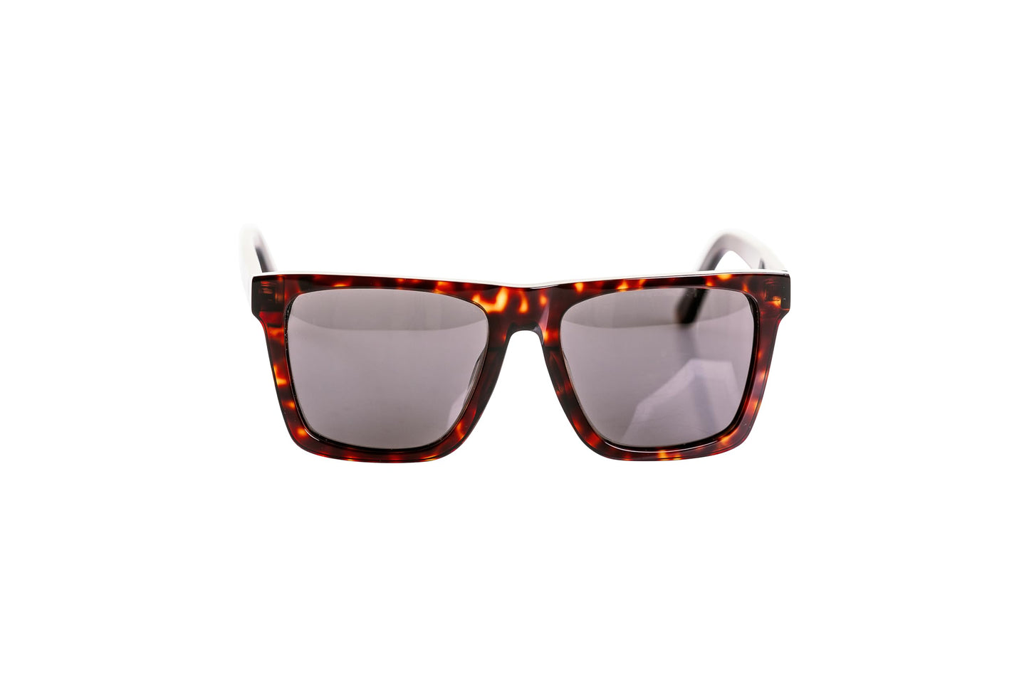 Source Eyewear Tortuga Polarized Sunglasses