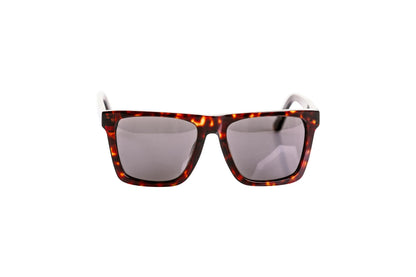 Source Eyewear Tortuga Polarized Sunglasses
