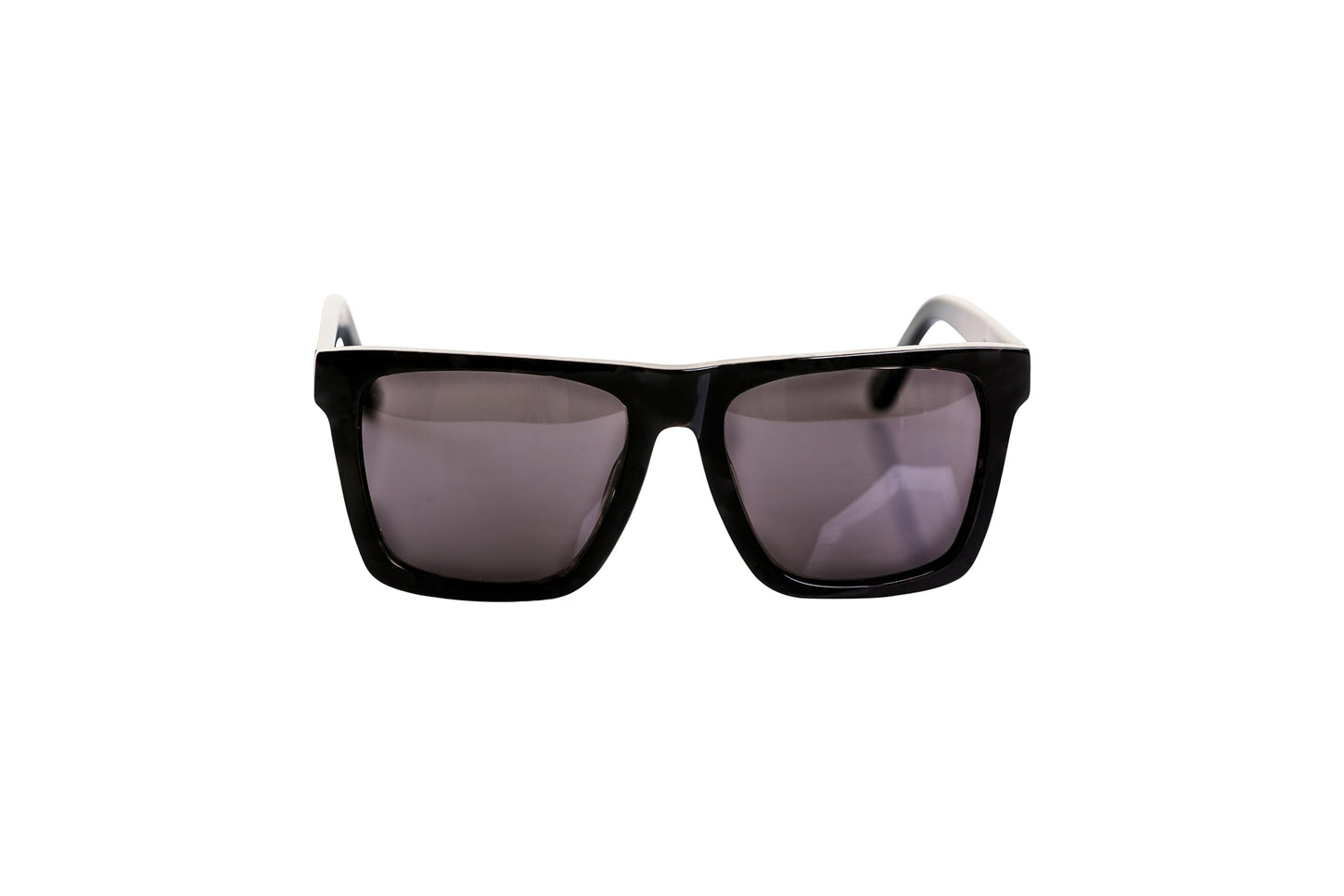 Source Eyewear Teton Polarized Sunglasses