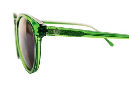 Source Eyewear Palma Polarized Sunglasses