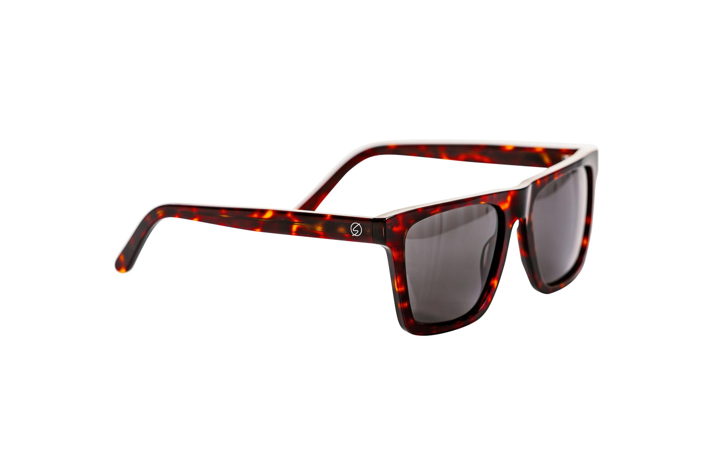 Source Eyewear Tortuga Polarized Sunglasses