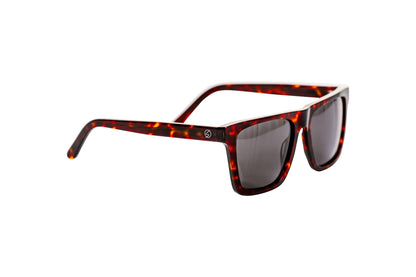 Source Eyewear Tortuga Polarized Sunglasses