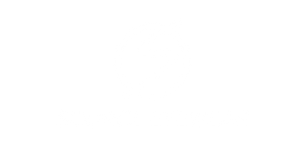 Source Eyewear