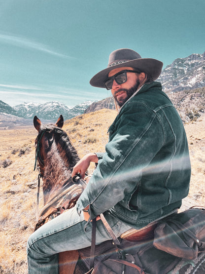 Teton