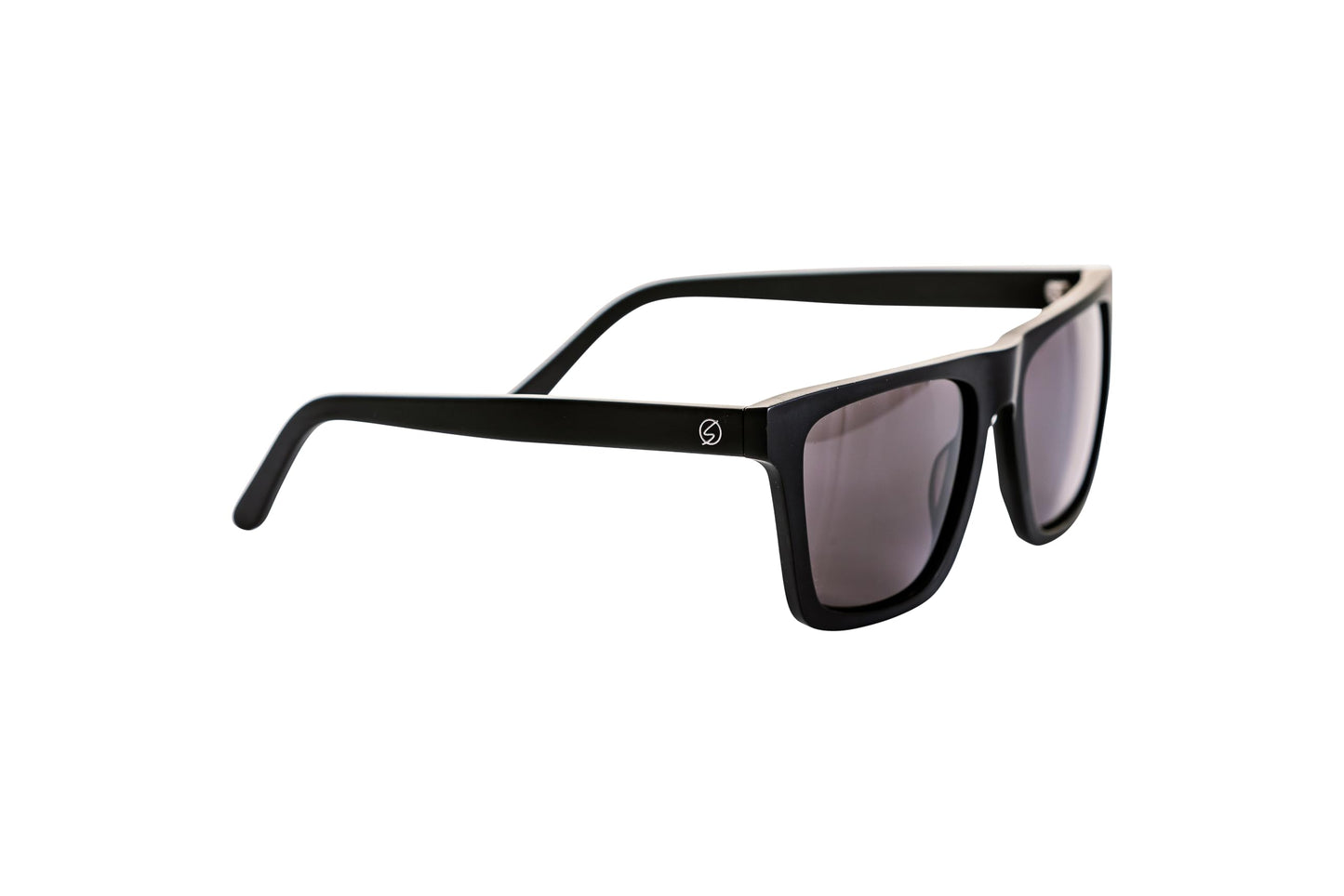 Source Eyewear Teton Polarized Sunglasses