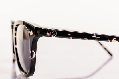 Source Eyewear Solana Polarized Sunglasses
