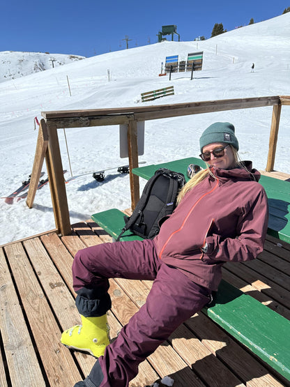 Source Eyewear Saguaro Polarized Sunglasses