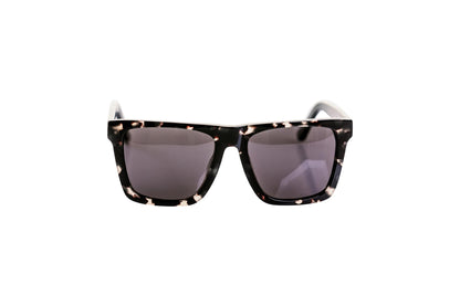 Source Eyewear Denali Polarized Sunglasses