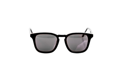 Source Eyewear Sequoia Polarized Sunglasses