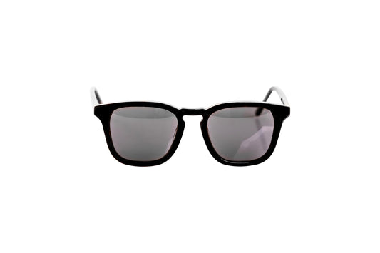 Source Eyewear Sequoia Polarized Sunglasses