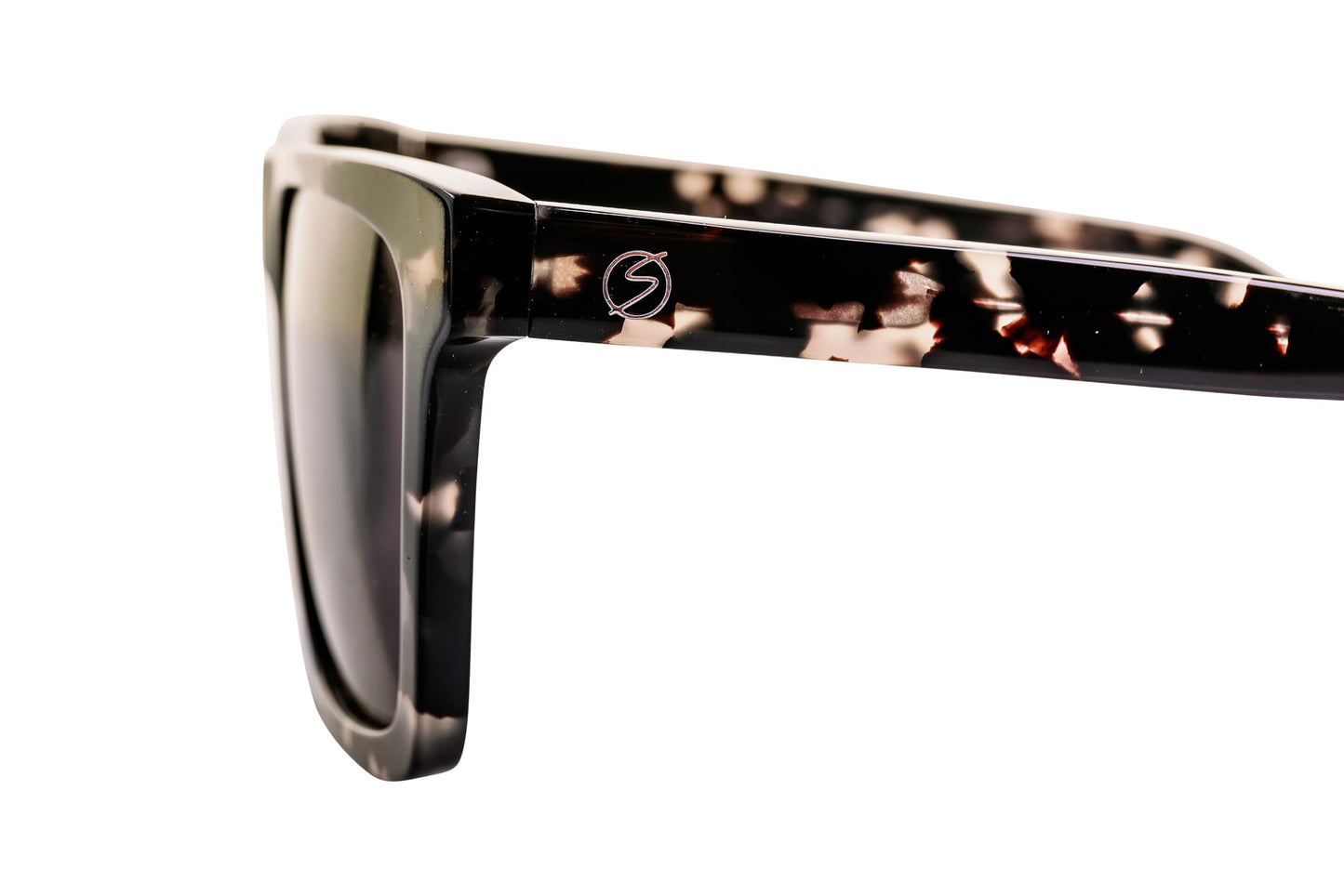 Source Eyewear Denali Polarized Sunglasses
